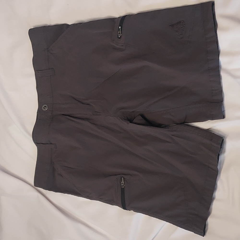 Gerry Cargo Shorts Waist 40